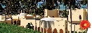 Tanz�nia  - Zanzibar - V�chodn� pobre�ie - Diamonds Dream of Zanzibar *****