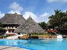 Tanz�nia  - Zanzibar - V�chodn� pobre�ie - Karafuu ****