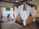 Tanz�nia  - Zanzibar - V�chodn� pobre�ie - Karafuu ****