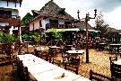 Tanz�nia  - Zanzibar - Severn� pobre�ie - Langi Langi Beach ***