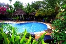 Tanz�nia  - Zanzibar - Severn� pobre�ie - Langi Langi Beach ***
