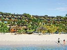 Tanznia   Zanzibar - Severn pobreie Diamonds La Gemma dellEst *****