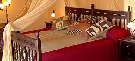 Tanz�nia  - Zanzibar - Severn� pobre�ie - Diamonds La Gemma dell�Est *****