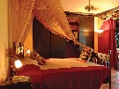 Tanz�nia  - Zanzibar - Severn� pobre�ie - Diamonds La Gemma dell�Est *****