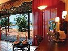 Tanz�nia  - Zanzibar - Severn� pobre�ie - Diamonds La Gemma dell�Est *****