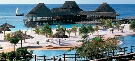 Tanz�nia  - Zanzibar - Severn� pobre�ie - Diamonds La Gemma dell�Est *****