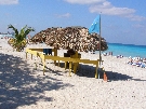 Kuba  Varadero Barlovento ****