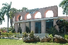Kuba - Varadero - Barlovento ****