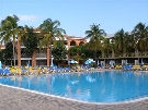 Kuba - Varadero - Barlovento ****