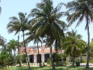 Kuba - Varadero - Barlovento ****