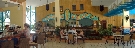 Kuba - Varadero - Barlovento ****