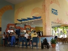 Kuba - Varadero - Barlovento ****
