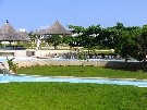 Tanznia   Zanzibar - Severn pobreie Royal Zanzibar *****