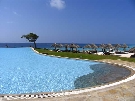 Tanz�nia  - Zanzibar - Severn� pobre�ie - Royal Zanzibar *****