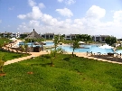 Tanz�nia  - Zanzibar - Severn� pobre�ie - Royal Zanzibar *****