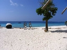 Tanz�nia  - Zanzibar - Severn� pobre�ie - Royal Zanzibar *****