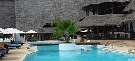 Tanz�nia  - Zanzibar - Severn� pobre�ie - Sandies Mapenzi Beach Club ****