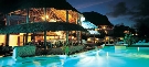 Tanz�nia  - Zanzibar - Severn� pobre�ie - Sandies Mapenzi Beach Club ****