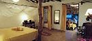 Tanz�nia  - Zanzibar - Severn� pobre�ie - Sandies Mapenzi Beach Club ****