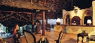 Tanz�nia  - Zanzibar - Severn� pobre�ie - Sandies Mapenzi Beach Club ****
