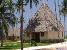 Tanznia   Zanzibar - Severn pobreie Sandies Neptune Pwani Beach ****+