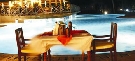 Tanz�nia  - Zanzibar - Severn� pobre�ie - Sandies Neptune Pwani Beach ****+