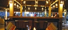 Tanz�nia  - Zanzibar - Severn� pobre�ie - Sandies Neptune Pwani Beach ****+