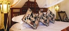 Tanz�nia  - Zanzibar - Severn� pobre�ie - Sandies Neptune Pwani Beach ****+