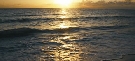 Tanz�nia  - Zanzibar - Severn� pobre�ie - Sandies Neptune Pwani Beach ****+