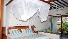 Tanz�nia  - Zanzibar - V�chodn� pobre�ie - Sultan Sands Island Resort ****+