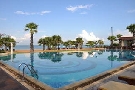 Thajsko - Pattaya - Ravindra Beach ****+