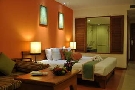 Thajsko - Pattaya - Ravindra Beach ****+