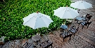 Thajsko - Koh Chang - The Deva  Koh Chang ****+