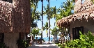 Thajsko - Koh Chang - The Deva  Koh Chang ****+