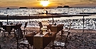 Thajsko - Koh Chang - The Deva  Koh Chang ****+