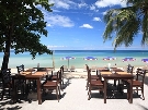 Thajsko - Koh Samui - The Fair House Beach Resort ****