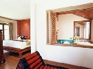 Thajsko - Koh Samui - The Fair House Beach Resort ****