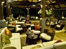Thajsko - Koh Samui - The Fair House Beach Resort ****