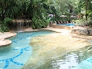 Thajsko - Koh Samui - The Fair House Beach Resort ****