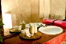 Thajsko  Phuket  Tropica Bungalow ***