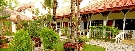 Thajsko - Phuket  - Tropica Bungalow ***