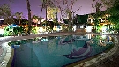 Thajsko - Phuket  - Tropica Bungalow ***