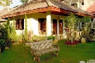 Thajsko - Phuket  - Tropica Bungalow ***