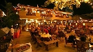 Thajsko - Phuket  - Tropica Bungalow ***