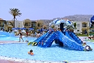 Gr�cko - Rodos - Lindos Princess *****