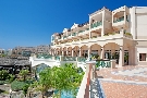 Gr�cko - Rodos - Lindos Princess *****