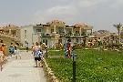 Gr�cko - Rodos - Lindos Princess *****