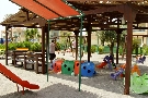 Gr�cko - Rodos - Lindos Princess *****