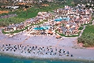 Gr�cko - Rodos - Lindos Princess *****