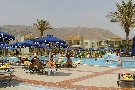 Gr�cko - Rodos - Lindos Princess *****